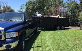 Best Basement Cleanout  in Woodsville, NH